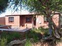2015-02-20 15-06-52 Maison de Mandela JLe
